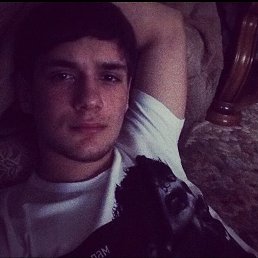 , 21, 