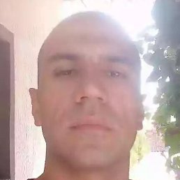 ������, �������, 35 ���