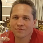 , 49 , 