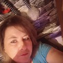 ���� ����, �����-���������, 55 ��� - ��������� 24 ������ 2026 � ������ ���� ����������
