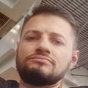 Виталий, 35 лет, Барнаул Виталий, 35 лет, Барнаул