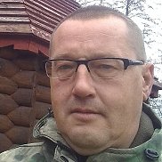 , 45 , 