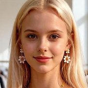 ��������, 18 ���, ������