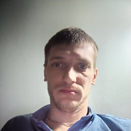 ������, 35 ���, ������������