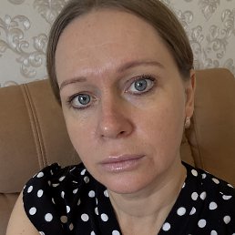 �������, 40 ���, ��������