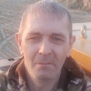 �������, 45 ���, ������