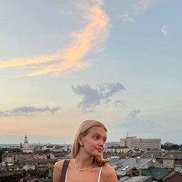 , 25, 