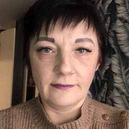 �����, ������������, 51 ���