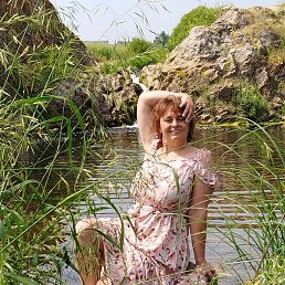 ���� Olga ���, ������������, 55 ��� - ��������� 5 ������� 2025