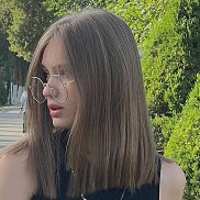 , 22 , -