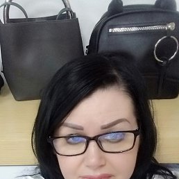 , 53, 