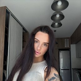 , 25, 