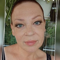 , , 52 
