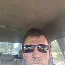 ���� ����, ������, 58 ��� - ��������� 24 ����� 2026