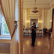 Miraslava, 50 ���, ������ ��������