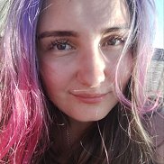 �����, 32 ����, ������