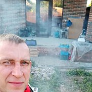 , 40 ,  