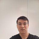 ���� Aslanbek 5623, ������, 38 ��� - ��������� 10 ������� 2025 � ������ ���� ����������