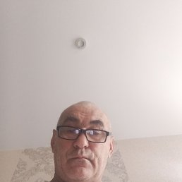 ������, ������, 60 ���