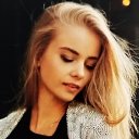 ���� �������, ����, 23 ���� - ��������� 23 ������� 2026 � ������ ���� ����������