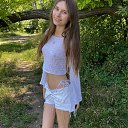 ���� ���, ������, 18 ��� - ��������� 13 ������� 2025