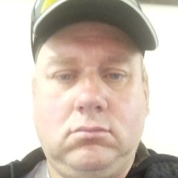 ������� ��������, ������, 52 ����