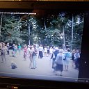 ���� ��������, ������-������, 76 ��� - ��������� 21 ������ 2026 � ������ ���� ����������