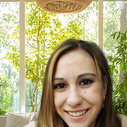 ���� ������, ������, 34 ���� - ��������� 16 ������� 2026