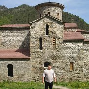 �����, 53 ����, ������