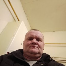  , , 47 