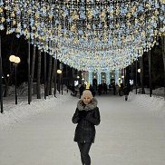 �����, 38 ���, �����������