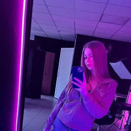 , , 26 
