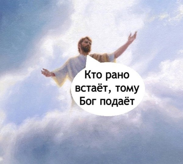  Just Business - 15  2025  08:29