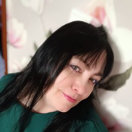 , 49, 