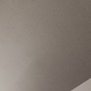 Дима, 41 год, Лондон Дима, 41 год, Лондон