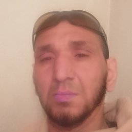 ����, ������������, 40 ���