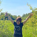  , -, 62  -  13  2025