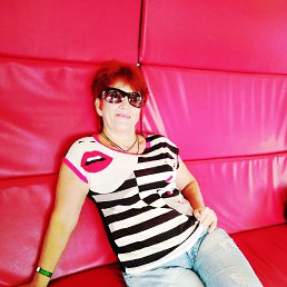 ���� �����, ���������, 58 ��� - ��������� 29 ������� 2025