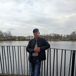 , 62, 
