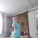 ���� �����, ������, 51 ��� - ��������� 21 ��� 2024 � ������ ���� ����������