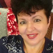 ������, 45 ���, ���������