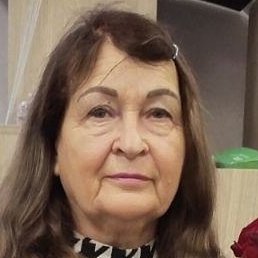 Galina, �����