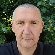 , 50 , 