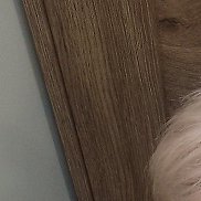 , 42 , 