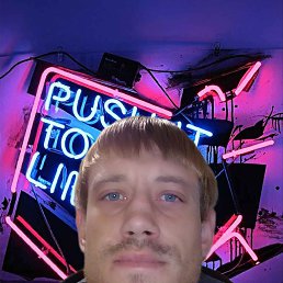 , 30, 