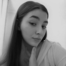 , 25, 