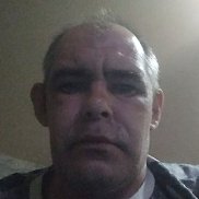 ������, 39 ���, ��������