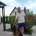 ���� ������, ��������, 47 ��� - ��������� 22 ������ 2026 � ������ ���� ����������