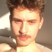 ����, 35 ���, ���������