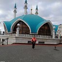 ���� �������, ������, 73 ���� - ��������� 13 ����� 2025 � ������ ���������� ������